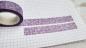 Preview: Washi Tape Planner Accessories